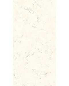 Magica Classica Bianco di Asiago matt rett 30X60 10mm