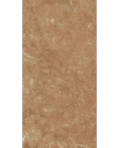 Magica Classica Rosso Verona matt rett 30X60 10mm