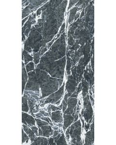 Magica Classica Verde Alpi matt rett 30X60 10mm