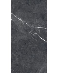 Magica Classica Nero Marquina matt rett 30X60 10mm