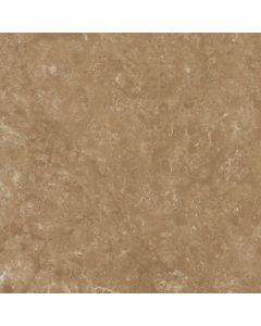 Magica Classica Rosso Verona matt rett 60X60 10mm