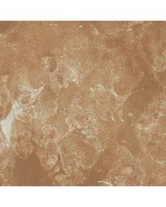 Magica Classica Rosso Verona Matt 10X10 10mm