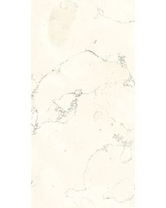 Magica Classica Bianco di Asiago Matt 7,5X15 10mm