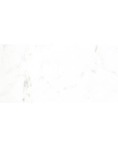 Magica Classica Carrara Matt 7,5X15 10mm