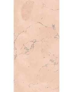 Magica Classica Rosa Perlino Matt 7,5X15 10mm