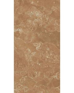 Magica Classica Rosso Verona Matt 7,5X15 10mm