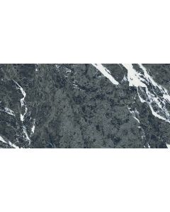 Magica Classica Verde Alpi Matt 7,5X15 10mm