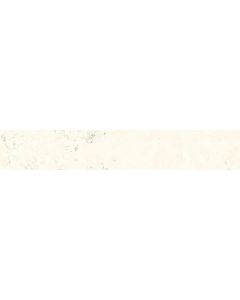 Magica Classica Bianco di Asiago Matt 10X60 10mm