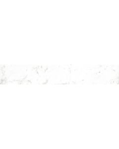 Magica Classica Carrara Matt 10X60 10mm