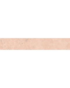 Magica Classica Rosa Perlino Matt 10X60 10mm