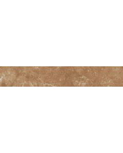 Magica Classica Rosso Verona Matt 10X60 10mm