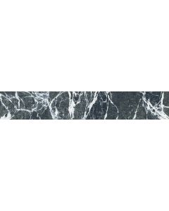 Magica Classica Verde Alpi Matt 10X60 10mm