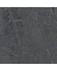 Lea Slimtech Anthology 5 Dark Nat 6mm 120X120 6mm