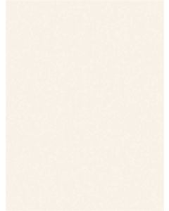 Mosa 0490-1520 Holland 2050 white plain gloss 15x20 5,3mm