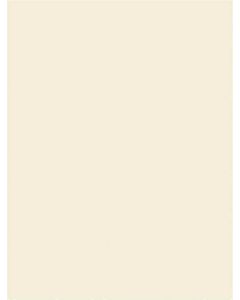 Mosa 0497-1520 Holland 2050 cream-white plain gloss 15x20 5,3mm
