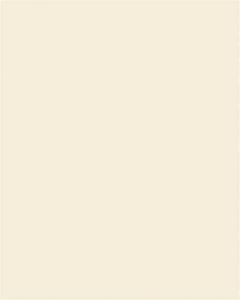 Mosa 0497-2025 Holland 2050 cream-white plain gloss 20x25 7,4mm