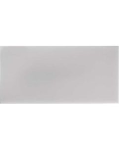 Mosa 0605-1020 Classics Tide fog grey pattern gloss 10x20 6,3mm