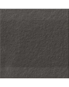 Mosa 103VM1515 Core Collection Terra cool black pattern matt 15x15 8mm
