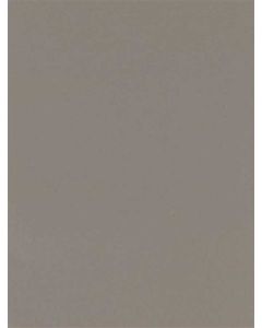 Mosa 13740-1520 Holland 2050 mid warm grey plain gloss 15x20 5,3mm