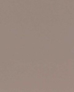 Mosa 13740-2025 Holland 2050 mid warm grey plain gloss 20x25 7,4mm
