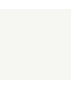 Mosa 15800-1030 Global Collection white unbleached plain satin 10x30 7,8mm