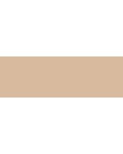 Mosa 16680-1030 Global Collection sand yellow plain gloss 10x30 7,8mm