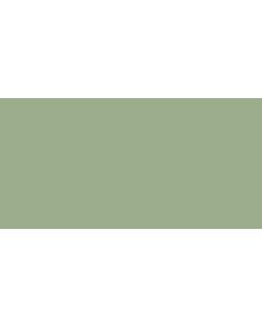 Mosa 16700-1530 Global Collection olive green plain gloss 15x30 7mm