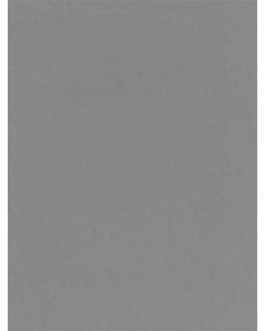 Mosa 16890-1520 Holland 2050 dark grey plain gloss 15x20 5,3mm