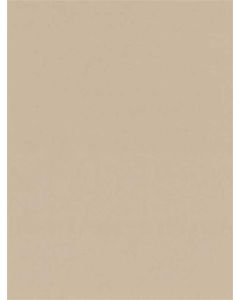 Mosa 17060-1520 Holland 2050 beige plain gloss 15x20 5,3mm