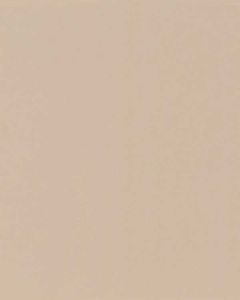 Mosa 17060-2025 Holland 2050 beige plain gloss 20x25 7,4mm