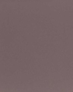 Mosa 17070-2025 Holland 2050 grey brown plain gloss 20x25 7,4mm