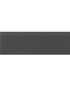 Mosa 203BP3010 Core Collection Terra cool black pattern matt 30x9,5 10mm