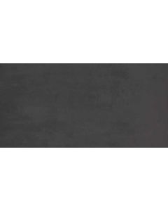 Mosa 203V3060 Core Collection Terra cool black pattern matt 30x60 12mm