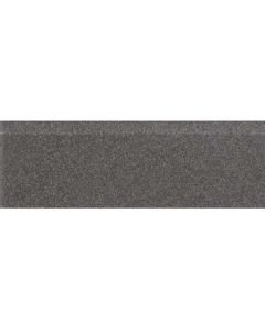 Mosa 216BP3010 Core Collection Terra anthracite pattern matt 30x9,5 10mm