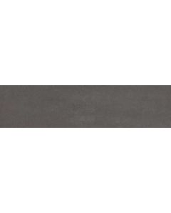 Mosa 216V1560 Core Collection Terra anthracite pattern matt 15x60 12mm