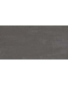 Mosa 216V3060 Core Collection Terra anthracite pattern matt 30x60 12mm