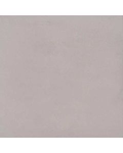Mosa 225V9090 Core Collection Terra light cool grey pattern matt 90x90 13mm