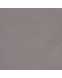 Mosa 226V6060 Core Collection Terra mid cool grey pattern matt 60x60 12mm