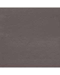 Mosa 229V6060 Core Collection Terra dark warm grey pattern matt 60x60 12mm