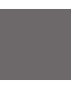 Mosa 25250-1010 Global Collection anthracite plain satin 10x10 7,8mm