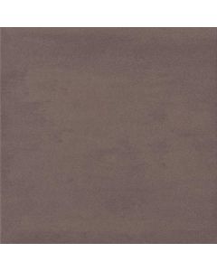 Mosa 264V3030 Core Collection Terra grey brown pattern matt 30x30 10mm