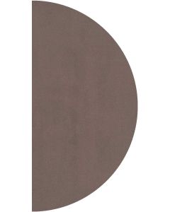 Mosa 264V5929 Core Collection Terra grey brown pattern matt 59x29 12mm