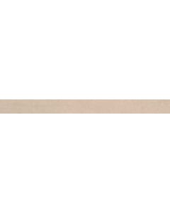 Mosa 266V560 Core Collection Terra light beige pattern matt 5x60 12mm
