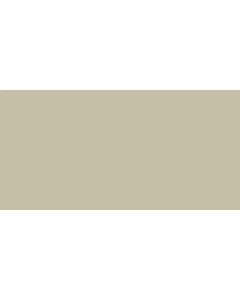 Mosa 31560-3060-A Murals Blend mid warm grey #1 plain gloss 30x60 8,1mm