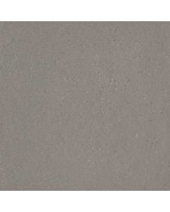 Mosa 3510CR9090 Mosa Stage mid warm grey pattern matt 90x90 13mm