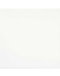 Mosa 38010-3030 Murals Fuse bright white stonematt 30x30 7mm