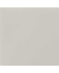 Mosa 38050-3030 Murals Fuse mid warm grey #1 stonematt 30x30 7mm