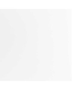 Mosa 38510-3030 Murals Fuse bright white pattern gloss 30x30 7mm
