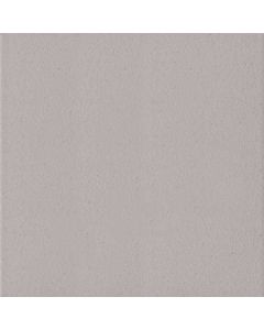 Mosa 74020LS3030 Softgrip grey pattern matt 30x30 8mm