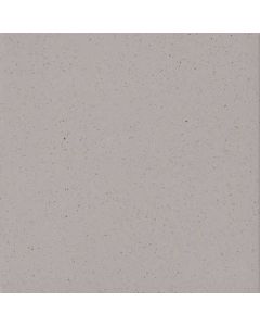 Mosa 74020V1515 Softline grey plain matt 15x15 7mm